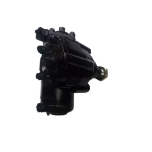 Chinese Steering Gear for Mercedes-Benz Heavy Truck Model BENS 8090955198 — photo 2