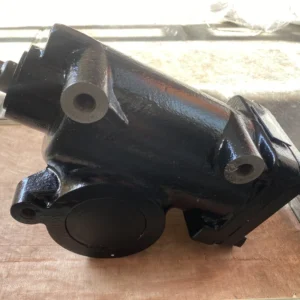 Steering System Power Steering Pump for 8090955302 120bar/8090955198 170 bar ' Choice — photo 5