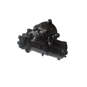 Performance Steering System Power Steering Machine OEM Sizes for 8090955198 170 bar