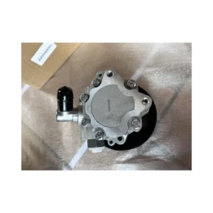 Convenient T/T Payment Power Steering Pump for Mercedes Benz A0034669301 0044668201 — photo 4