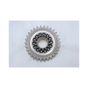 140 Estate 145 Gearbox Differential System Various Gears for Power Distribution — photo 3