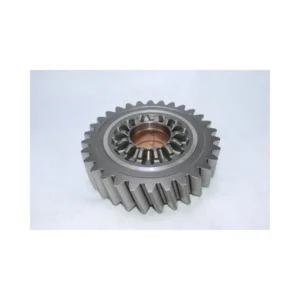 140 Estate 145 Gearbox Differential System Various Gears for Power Distribution — photo 4