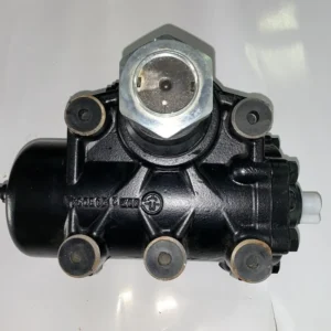 Standard Size DZ9H259430103 Shackleman Delonghi X5000 Power Steering Assembly — photo 2