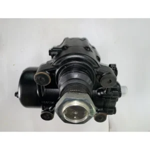 Standard Size DZ9H259430103 Shackleman Delonghi X5000 Power Steering Assembly — photo 3
