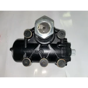 Standard Size DZ9H259430103 Shackleman Delonghi X5000 Power Steering Assembly — photo 4