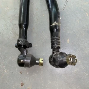 Standard Size OEM 9100430706 Sachmann Delong M3000/X3000/X5000 Steering Crossbar Assembly — photo 4