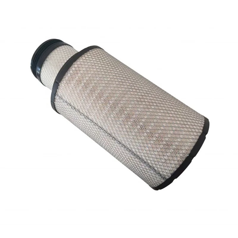 Activated Carbon Filter Paper K2846 Air Filter 1142152030 K2847 PU2846 PU2540 PU2845