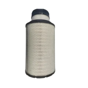 Activated Carbon Filter Paper K2846 Air Filter 1142152030 K2847 PU2846 PU2540 PU2845 — photo 2
