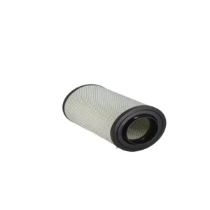 Activated Carbon Filter Paper K2846 Air Filter 1142152030 K2847 PU2846 PU2540 PU2845 — photo 3
