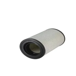 Activated Carbon Filter Paper K2846 Air Filter 1142152030 K2847 PU2846 PU2540 PU2845 — photo 4