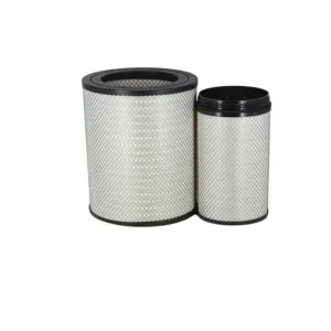 Activated Carbon Filter Paper K2846 Air Filter 1142152030 K2847 PU2846 PU2540 PU2845 — photo 5
