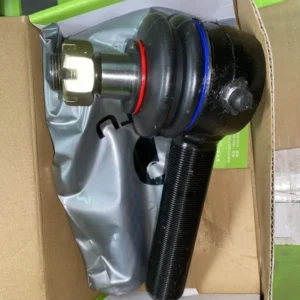 30*23.5 STR Heavy Duty Truck Steering Crossbar Left/Right Joints Diagram No. 3412-00243 — photo 3