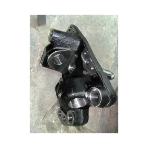 AZ9100414054 SINOTRUK HOOVER STEERING JOINT ASSEMBLY/HAMMER SHAFT FOR STEERING SYSTEM — photo 1