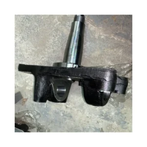 AZ9100414054 SINOTRUK HOOVER STEERING JOINT ASSEMBLY/HAMMER SHAFT FOR STEERING SYSTEM — photo 2