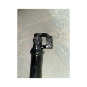 Sachmann Dillon Heavy Duty Truck Parts Universal Joints for Shacman Steering Shaft — photo 2