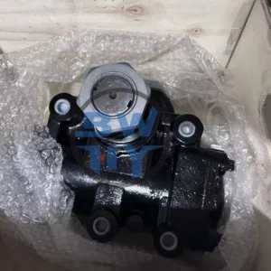 VOLVO Car Fitment Power Steering Pump 1444786 150bar/8090955198 170 bar T/T Accepted — photo 5