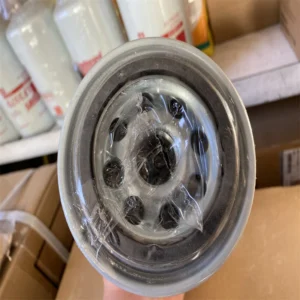 FM13 Heavy Truck Fuel/Water Separator FS36210 for Sinotruck Diesel Engine Oil Filter — photo 3