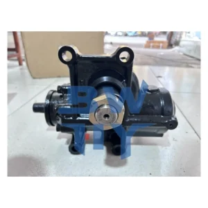 T/T Payment Term Steering Box 44110-1460 Truck Pump Parts For HINO HEAVU DUTY TRUCK