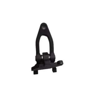 Transmission System Separation Fork Assembly 1315 268 017 for DongFeng Volvo Truck Model — photo 3