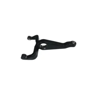 Transmission System Separation Fork Assembly 1315 268 017 for DongFeng Volvo Truck Model — photo 4