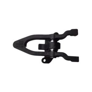 Transmission System Separation Fork Assembly 1315 268 017 for DongFeng Volvo Truck Model — photo 5