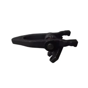 Transmission System Separation Fork Assembly 1315 268 017 for DongFeng Volvo Truck Model — photo 6
