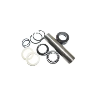 Truck Model DongFeng STD Gearbox Fork Repair Kit for Fast Gearbox Transmission Parts