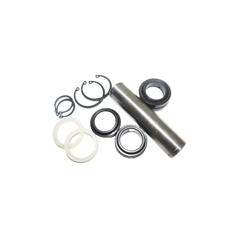 Truck Model DongFeng STD Gearbox Fork Repair Kit for Fast Gearbox Transmission Parts