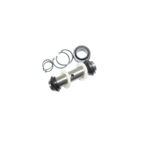 Truck Model DongFeng STD Gearbox Fork Repair Kit for Fast Gearbox Transmission Parts — photo 2