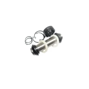 Truck Model DongFeng STD Gearbox Fork Repair Kit for Fast Gearbox Transmission Parts — photo 3