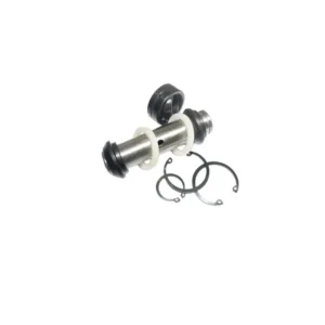 Truck Model DongFeng STD Gearbox Fork Repair Kit for Fast Gearbox Transmission Parts — photo 4