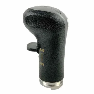 Gear Shift Knob WG9925240020 for HOWO A7 Truck Cab 10 Speed Shift Handle 2007-2013 — photo 3