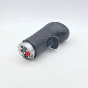 Truck Transmission Gear Shift Knob for Volvo FH Heavy Duty Car Fitment 2000 Model — photo 5