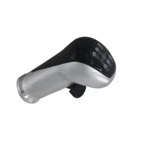 2007-2013 FH Truck Transmission Gear Shift Lever with and Part Number 1315 268 017 — photo 2