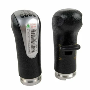 2000 STD Heavy Truck Gear Shift Lever Fast and Smooth Shifting Knob for Heavy Loads