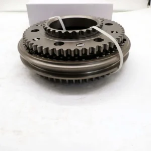 Eaton Fuller Transmission Spare Parts OE NO. W-1701273-02-01 for 2000 — photo 2