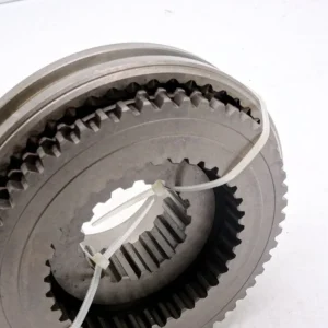 1315 268 017 Truck Transmission Synchronizer Assembly W-1701273-02-01 for DONGFENG — photo 3