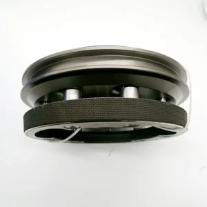 1315 268 017 Truck Transmission Synchronizer Assembly W-1701273-02-01 for DONGFENG — photo 5