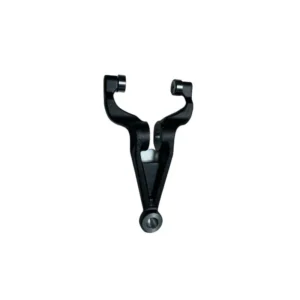 2039907 Heavy Duty Truck Parts Clutch Release Fork OEM 8172031 7408172031 — photo 1