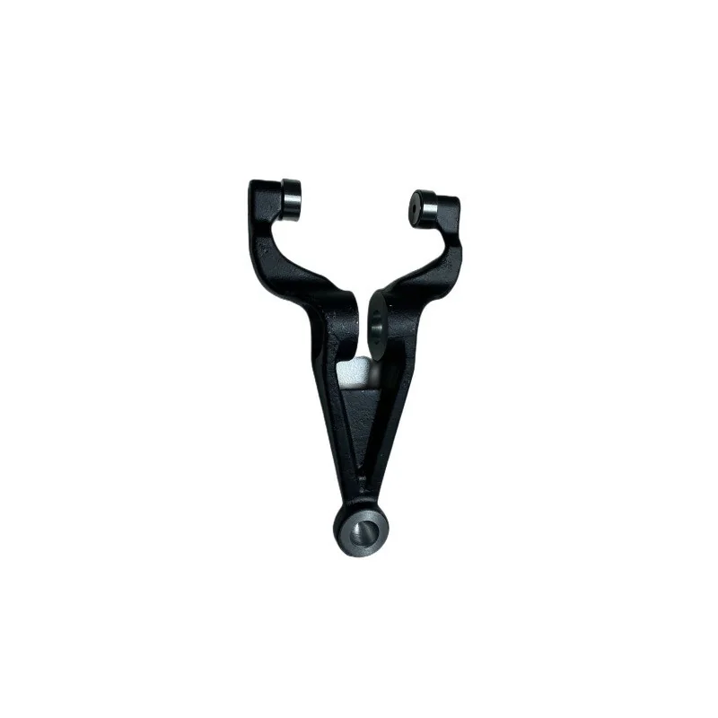 2039907 Heavy Duty Truck Parts Clutch Release Fork OEM 8172031 7408172031