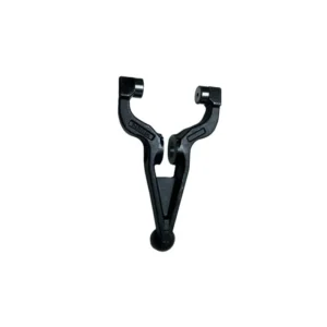 2039907 Heavy Duty Truck Parts Clutch Release Fork OEM 8172031 7408172031 — photo 2