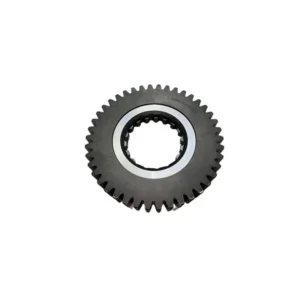 1988-1996 Genuine OEM Dongfeng Heavy Duty Truck Engine Gearbox Parts for Mercedes-Benz — photo 1