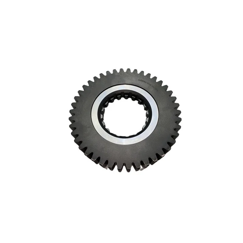 1988-1996 Genuine OEM Dongfeng Heavy Duty Truck Engine Gearbox Parts for Mercedes-Benz