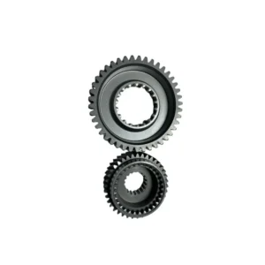 1988-1996 Genuine OEM Dongfeng Heavy Duty Truck Engine Gearbox Parts for Mercedes-Benz — photo 4