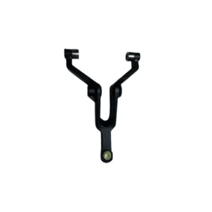 Volvo Heavy Duty Truck Parts Clutch Release Fork for ACL42 / ACL64 Series Perfect Fit — photo 1