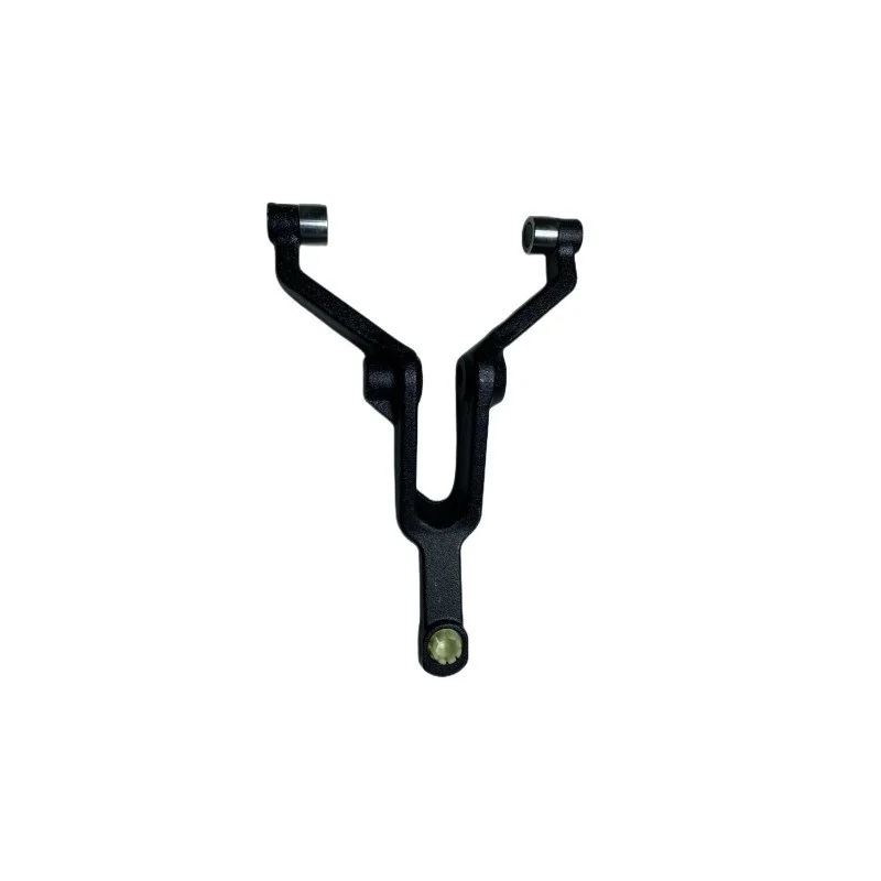 Volvo Heavy Duty Truck Parts Clutch Release Fork for ACL42 / ACL64 Series Perfect Fit