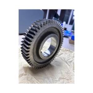Auto Transmission Systems FAST 16JS200T-1707030 Side Gear for Shacman Truck Spare Parts — photo 1