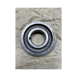 Auto Transmission Systems FAST 16JS200T-1707030 Side Gear for Shacman Truck Spare Parts — photo 2