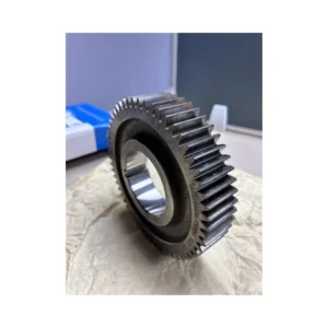 Auto Transmission Systems FAST 16JS200T-1707030 Side Gear for Shacman Truck Spare Parts — photo 4