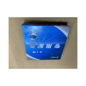 SINOTRUK CNHTC Heavy Duty Truck Auto Transmission Gearbox Drive Gear 12JSDX240T-170113 — photo 2
